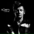 nOem