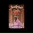Sachin Jaiman feat. Arun Dadhich