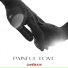 JamBeats
