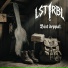 LST!RBL