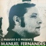 Manuel Fernandes
