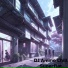 DJ Anime Chill
