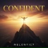 Melontic7