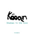 Kooan