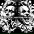 CLUB DA DZ6, MC BOREL 011 feat. Mc Gw