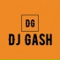 Dj Gash