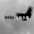 WARG