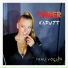 Frau Vögler