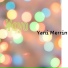 Yani Merrin
