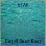 Burrell Dean Kiser