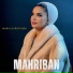 Maral Durdyyewa