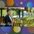 Yahya Regar