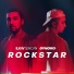 Rokstar