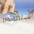Mod2