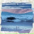 Tunacola feat. Fernanda Moroni, Matias Tigre