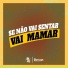 MC ARCANJO, Mc LC Coutinho, DJ KLP OFC