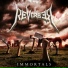 Reverber