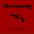 Matt Witt Music