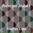 Anderson Joubert