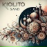 Kiolito