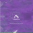 beowulf x Sarcastic Sounds ft ayleen valentine