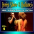 Forró Show e Balanço