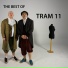 Tram 11