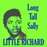 Little Richard