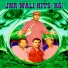 JNR WALI HITS