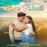 Rohit Chauhan feat. Ankit Rawat, Natasha Shah