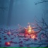 Polyushko Project