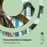 Timmo Hendriks & Lindequist
