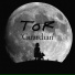 TOR