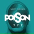 Poison777