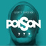Poison777