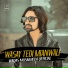 Waqas Musakhelvi