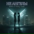 KAIYA, Firefly music