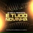 Mc Apollo SP, DJ Marcos ZL, DJ Luan PJ