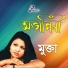 Mukta