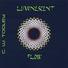 C. W. Tooley