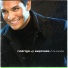 Rodrigo Espinoza, One Voice
