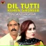 Ghulam Hussain Zardari