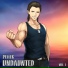 PelleK