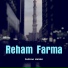 Salman Haider