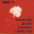 Charta 77