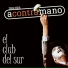Acontramano
