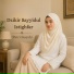 Putri Inayah