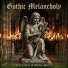 Gothic Melancholy