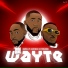 Duru feat. Davido, Peruzzi