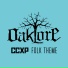 Oaklore